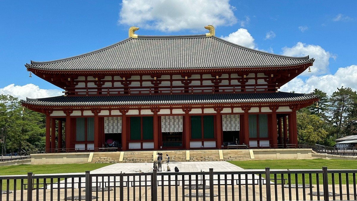 🏯 심목사 관음 (지모쿠지 칸논)